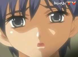 Inside Out Anime Porn - Anime Porn Student Sensei Love Madoka | WatchAnime.video