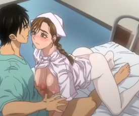 Watch Anime Video, XXX Hentai and Cartoon Sex | Page 2 of 18