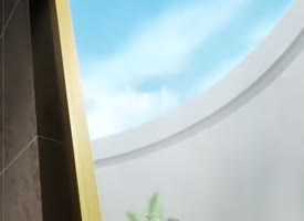 Watch 2 In Love Anime Video