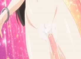 Watch Anime Chikan Shihai 1