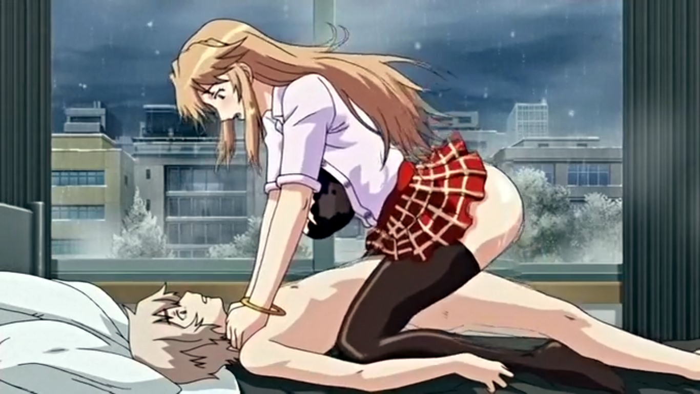 Watch Anime Video, XXX Hentai and Cartoon Sex