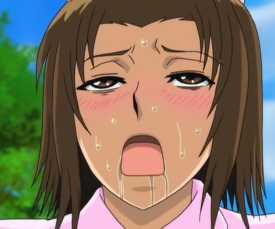 Boku No Yayoi San 1 #2