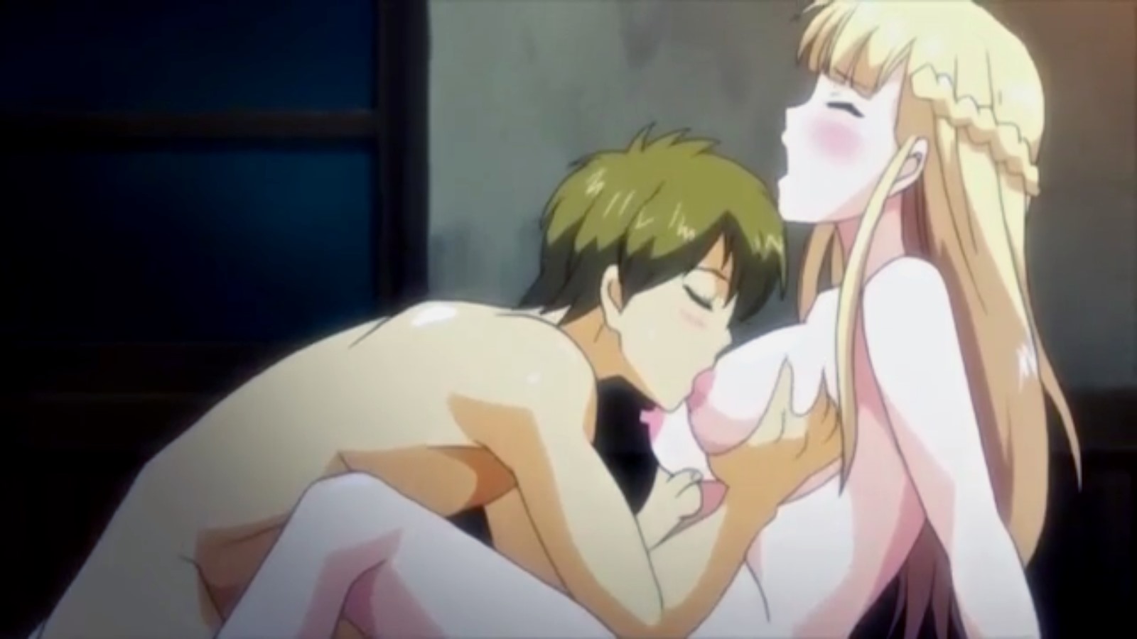 Anime Sex Vedio Tagalog - Colosseum No Senki Another Story 1 | WatchAnime.video