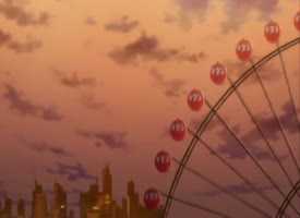 Furueru Kuchibiru 1 Anime Porn