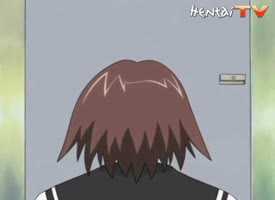 Watch Anime Babe Gets Banged
