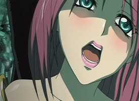 Watch Anime Hime Dorei 1