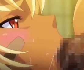 Cg Xxx Sex Bf Rep - Watch Anime Video, XXX Hentai and Cartoon Sex | Page 2 of 18