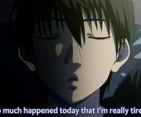 Watch Anime Kanojo X Kanojo X Kanojo X 1