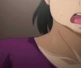 criticism advise asian girls with big boobs nude pics similar situation. Let's