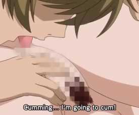 Anime Cum Hentai Videos - Watch Anime Video, XXX Hentai and Cartoon Sex | Page 2 of 18