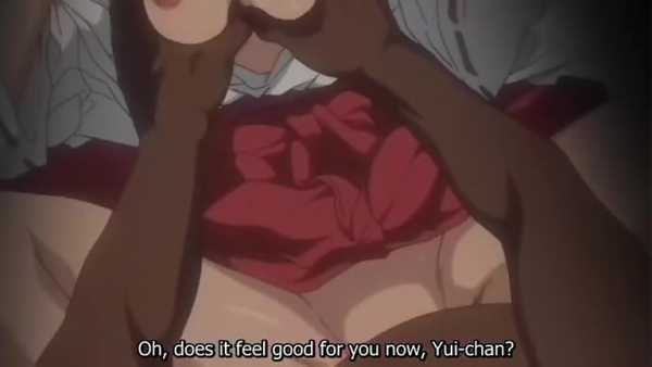 Rough Group Sex Cartoon Drawing - Japanese Anime Rape Group Sex Pussy | WatchAnime.video