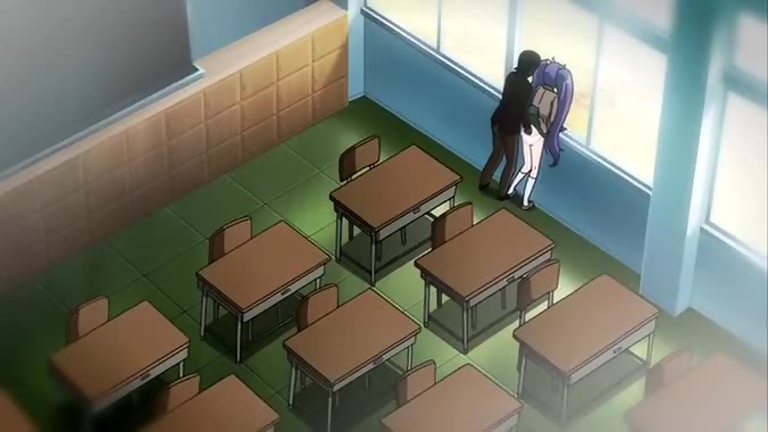 Schoolgirl Animated 3d Sex Cartoons - Incest Anime XXX Teen Schoolgirl Sex | WatchAnime.video