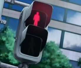 Watch Anime Video Kimihagu 1