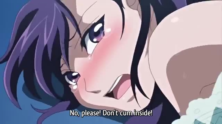 Drinking Anal Cum Animated - Watch Anime Kowaremono Risa | WatchAnime.video
