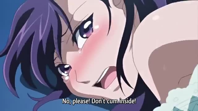 Anime Cum Hentai Videos - Watch Anime Kowaremono Risa | WatchAnime.video