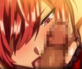 Hatsukoi Jikan 1