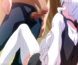 Hatsukoi Jikan part 2