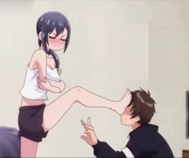 Yoasobi Gurashi 3