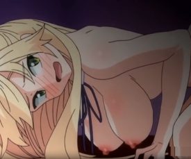 Isekai Kita no de Special Skill de Zenryoku Ouka Shiyou to Omou 1