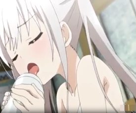 Shoujo Ramune 2