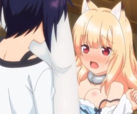 Boku no Risou no Isekai Seikatsu 2