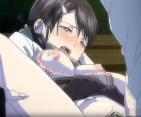 1Ldk Jk Ikinari Doukyo Micchaku Hatsu Ecchi 6