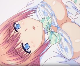 Kokuhaku 4